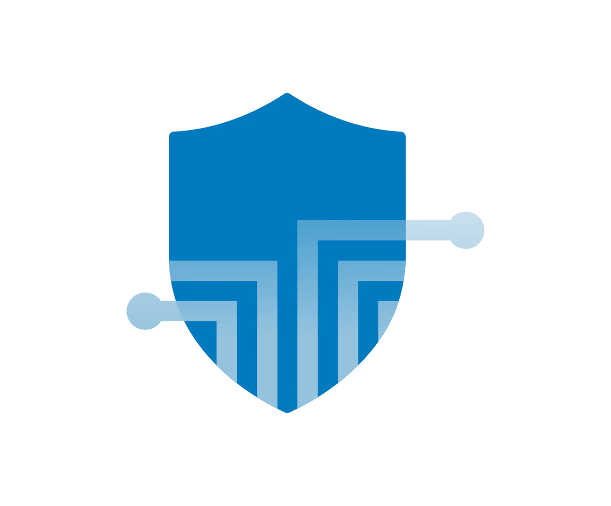 Cybersecurity Summit Logo